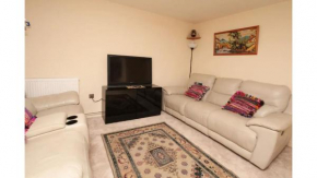Pass the Keys - Spacious Oxford Flat nr JR and Churchill Hospital